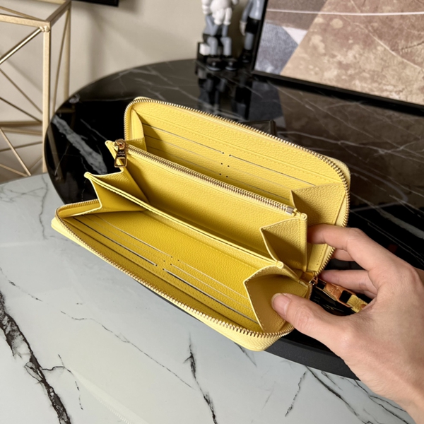 ルイヴィトン財布スーパーコピー139-6